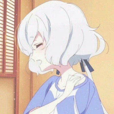 中美阿联合重大行动战果公布