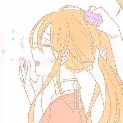 生娃后奶粉要AA