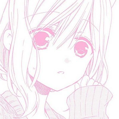 中国公民立即撤离