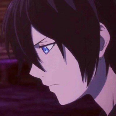 温峥嵘赢了代斯100票