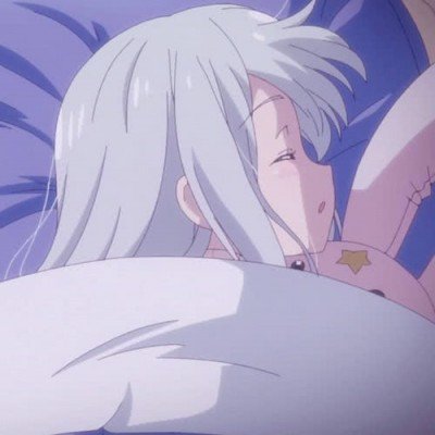 人一生能改几回名