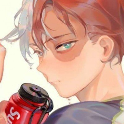 10后开始用AI给自己编黄冈密卷了