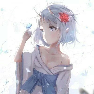 海湾国家被美国坑惨了