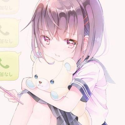 《丧尸围城4》弗兰克变身生化3吉尔 抹胸短裙贼性感