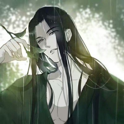 将炉灶放窗外炒菜