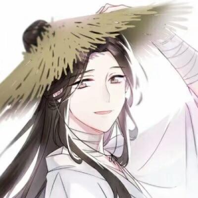 内存降价你买到了吗？攒机剩下的我帮你推荐