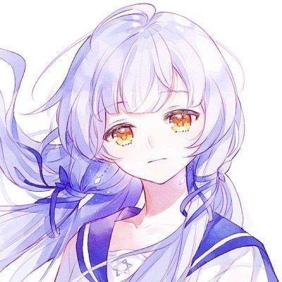 《堡垒之夜》也道歉：在线人数达81万致服务器瘫痪 