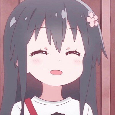 颜颜回复凯凯