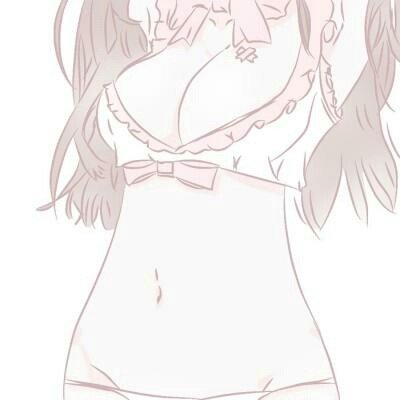 小狗近视主人花800元给定制眼镜